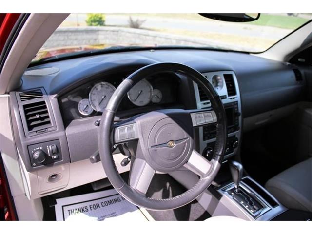 2006 Chrysler 300 (CC-1242385) for sale in Hilton, New York