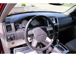 2006 Chrysler 300 (CC-1242385) for sale in Hilton, New York