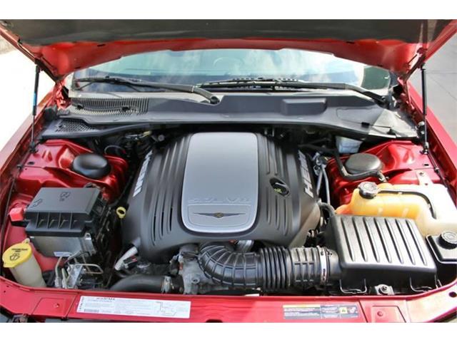 2006 Chrysler 300 (CC-1242385) for sale in Hilton, New York