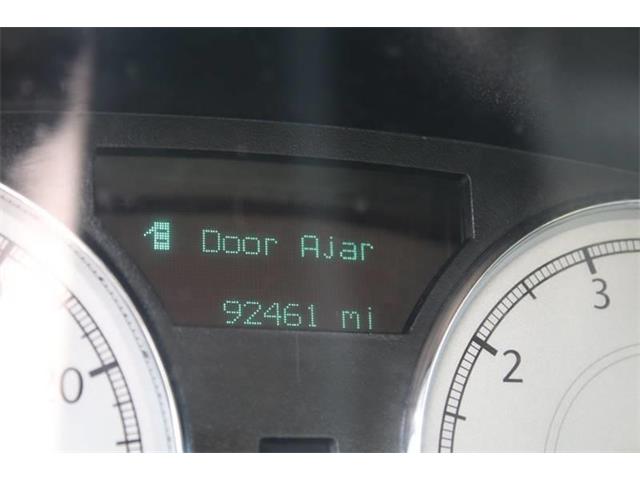 2006 Chrysler 300 (CC-1242385) for sale in Hilton, New York