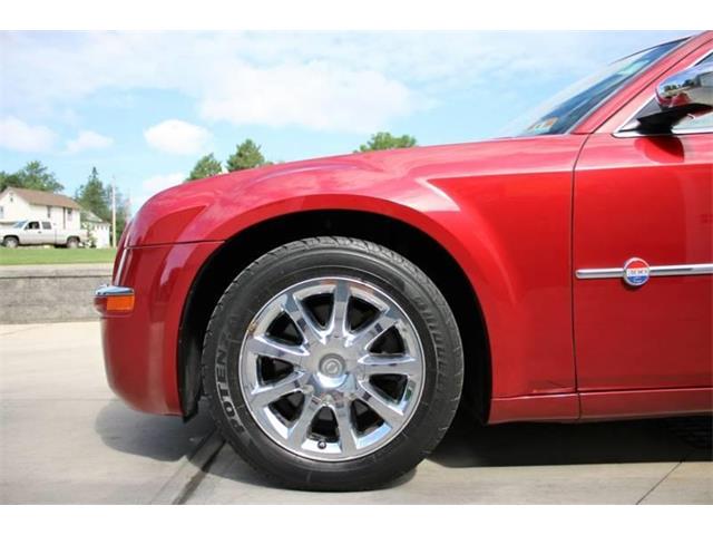 2006 Chrysler 300 (CC-1242385) for sale in Hilton, New York