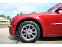 2006 Chrysler 300 (CC-1242385) for sale in Hilton, New York