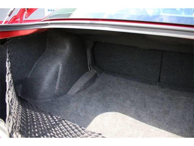 2006 Chrysler 300 (CC-1242385) for sale in Hilton, New York