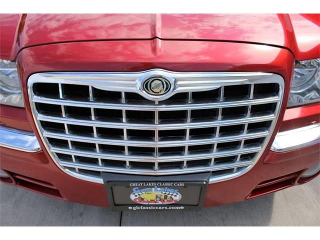 2006 Chrysler 300 (CC-1242385) for sale in Hilton, New York