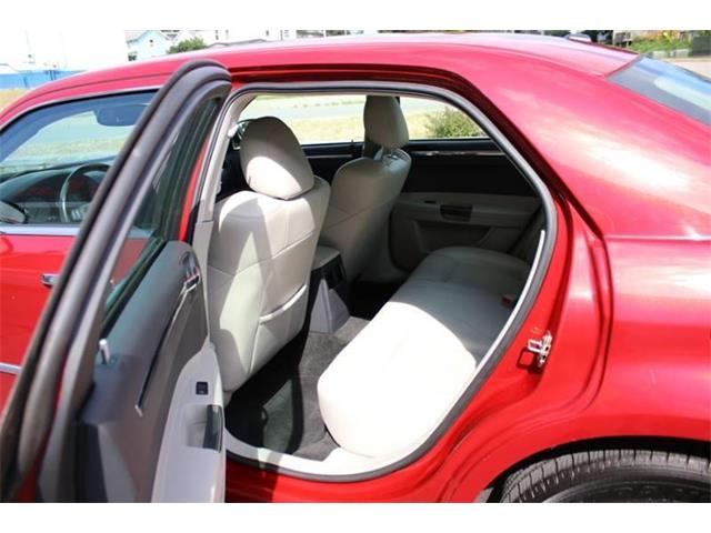 2006 Chrysler 300 (CC-1242385) for sale in Hilton, New York
