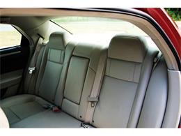 2006 Chrysler 300 (CC-1242385) for sale in Hilton, New York