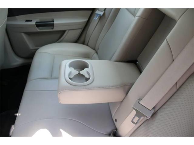 2006 Chrysler 300 (CC-1242385) for sale in Hilton, New York