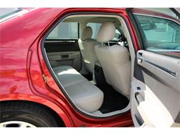 2006 Chrysler 300 (CC-1242385) for sale in Hilton, New York