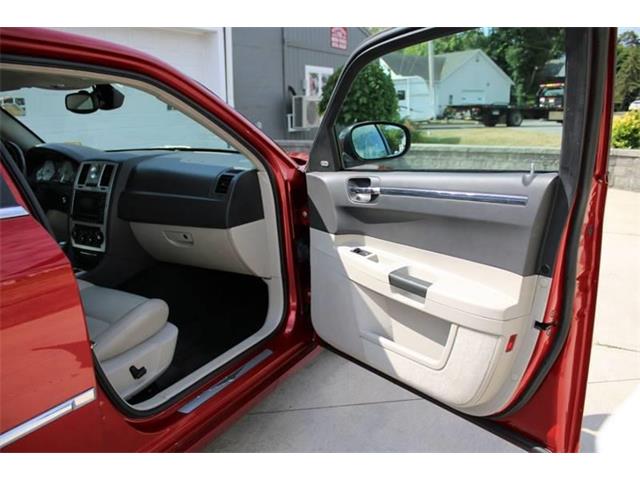 2006 Chrysler 300 (CC-1242385) for sale in Hilton, New York