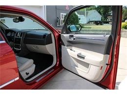 2006 Chrysler 300 (CC-1242385) for sale in Hilton, New York