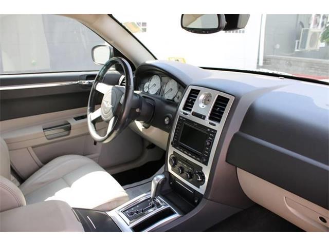 2006 Chrysler 300 (CC-1242385) for sale in Hilton, New York