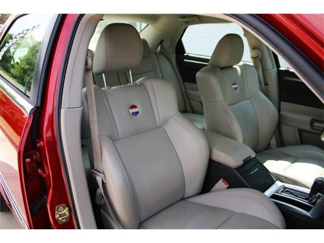 2006 Chrysler 300 (CC-1242385) for sale in Hilton, New York