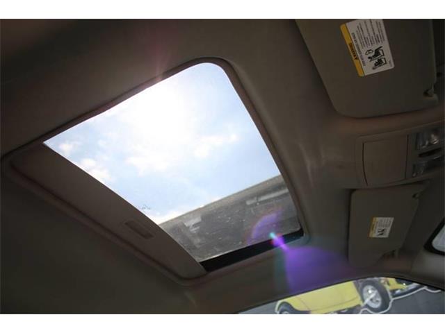 2006 Chrysler 300 (CC-1242385) for sale in Hilton, New York