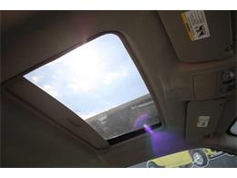 2006 Chrysler 300 (CC-1242385) for sale in Hilton, New York