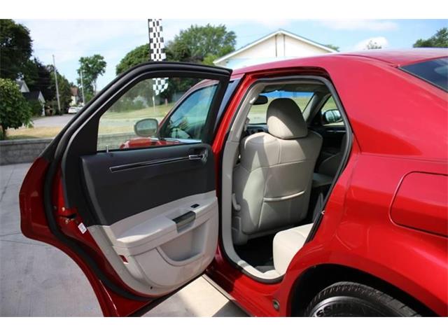 2006 Chrysler 300 (CC-1242385) for sale in Hilton, New York