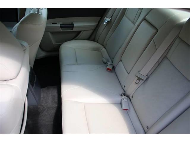 2006 Chrysler 300 (CC-1242385) for sale in Hilton, New York