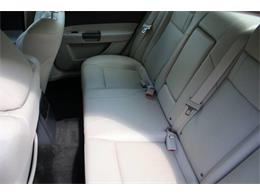 2006 Chrysler 300 (CC-1242385) for sale in Hilton, New York