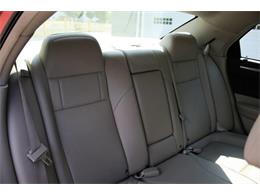 2006 Chrysler 300 (CC-1242385) for sale in Hilton, New York