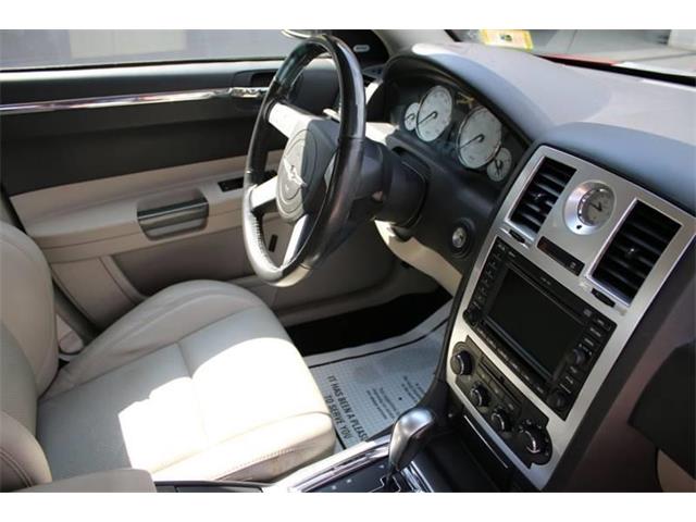 2006 Chrysler 300 (CC-1242385) for sale in Hilton, New York