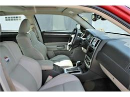 2006 Chrysler 300 (CC-1242385) for sale in Hilton, New York