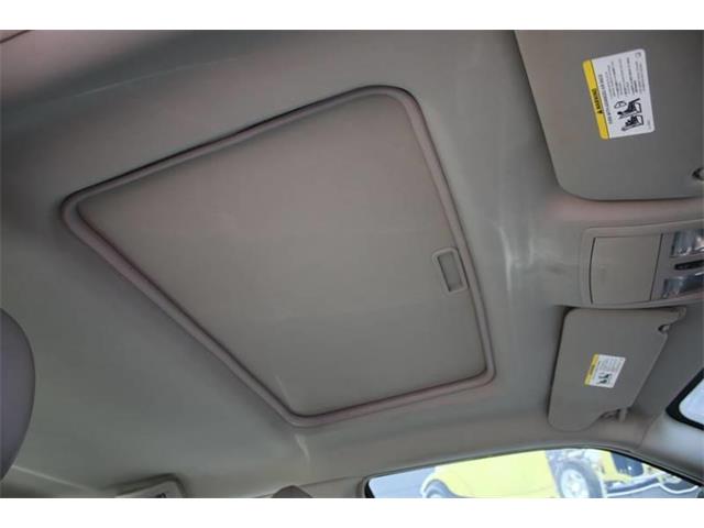 2006 Chrysler 300 (CC-1242385) for sale in Hilton, New York