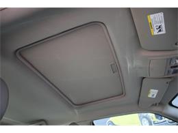 2006 Chrysler 300 (CC-1242385) for sale in Hilton, New York