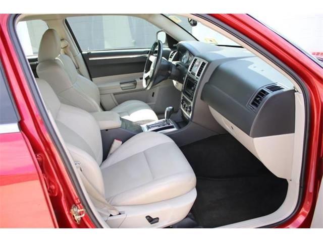 2006 Chrysler 300 (CC-1242385) for sale in Hilton, New York