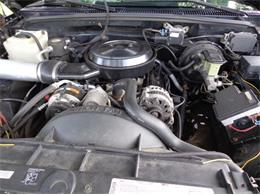 1995 Chevrolet Pickup (CC-1242475) for sale in Cadillac, Michigan