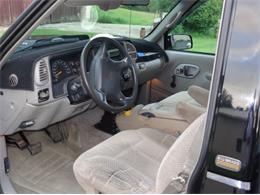 1995 Chevrolet Pickup (CC-1242475) for sale in Cadillac, Michigan