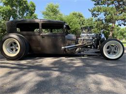 1928 Ford Model A (CC-1242522) for sale in St. Paul, Minnesota