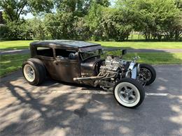 1928 Ford Model A (CC-1242522) for sale in St. Paul, Minnesota