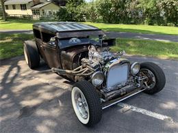 1928 Ford Model A (CC-1242522) for sale in St. Paul, Minnesota