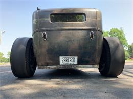 1928 Ford Model A (CC-1242522) for sale in St. Paul, Minnesota