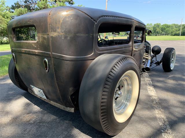 1928 Ford Model A (CC-1242522) for sale in St. Paul, Minnesota