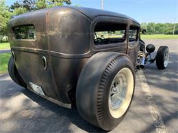 1928 Ford Model A (CC-1242522) for sale in St. Paul, Minnesota