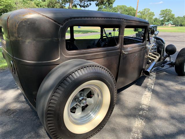 1928 Ford Model A (CC-1242522) for sale in St. Paul, Minnesota