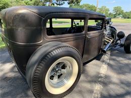 1928 Ford Model A (CC-1242522) for sale in St. Paul, Minnesota