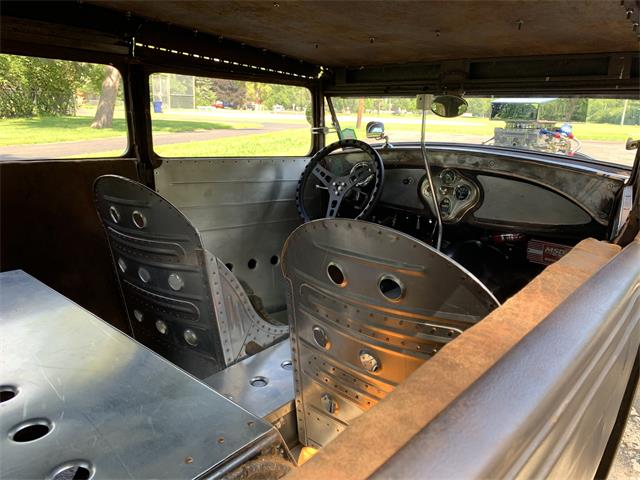 1928 Ford Model A (CC-1242522) for sale in St. Paul, Minnesota