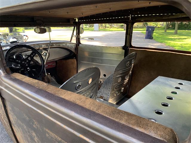 1928 Ford Model A (CC-1242522) for sale in St. Paul, Minnesota