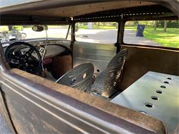 1928 Ford Model A (CC-1242522) for sale in St. Paul, Minnesota