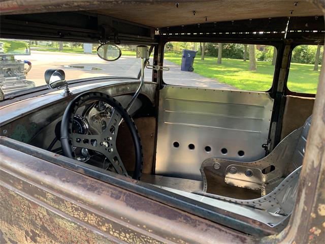 1928 Ford Model A (CC-1242522) for sale in St. Paul, Minnesota
