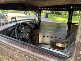1928 Ford Model A (CC-1242522) for sale in St. Paul, Minnesota