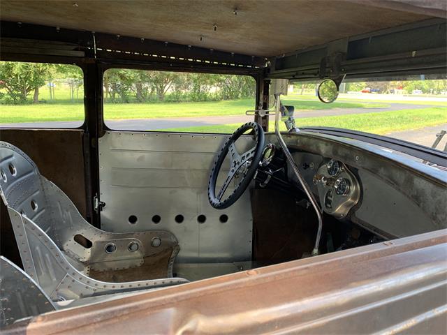 1928 Ford Model A (CC-1242522) for sale in St. Paul, Minnesota