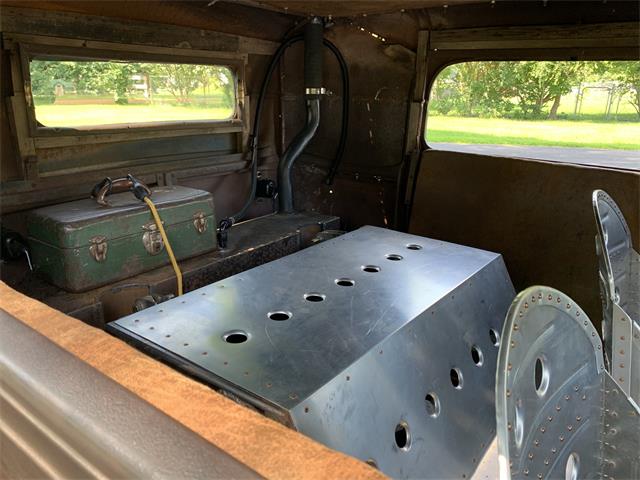 1928 Ford Model A (CC-1242522) for sale in St. Paul, Minnesota