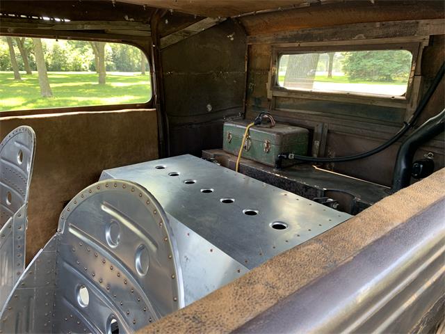 1928 Ford Model A (CC-1242522) for sale in St. Paul, Minnesota