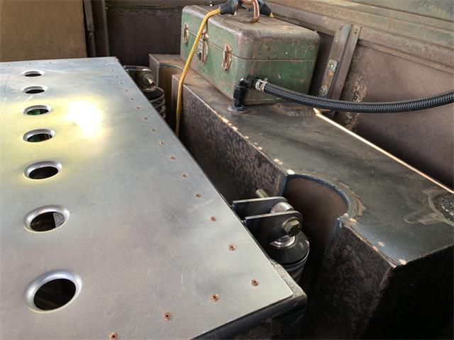 1928 Ford Model A (CC-1242522) for sale in St. Paul, Minnesota