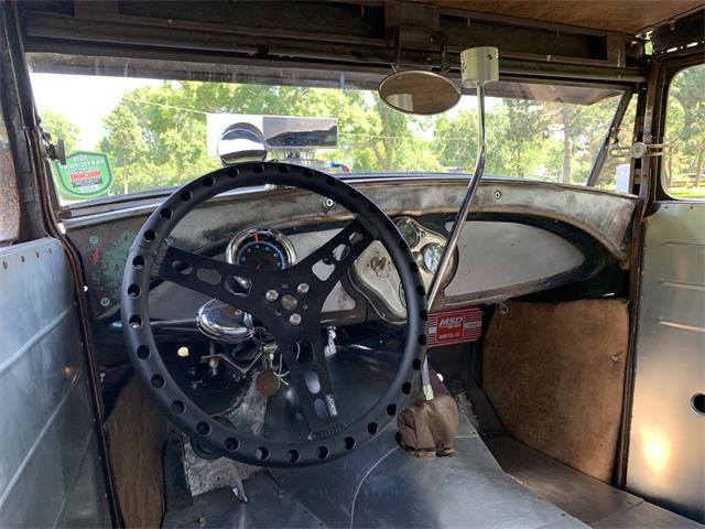 1928 Ford Model A (CC-1242522) for sale in St. Paul, Minnesota