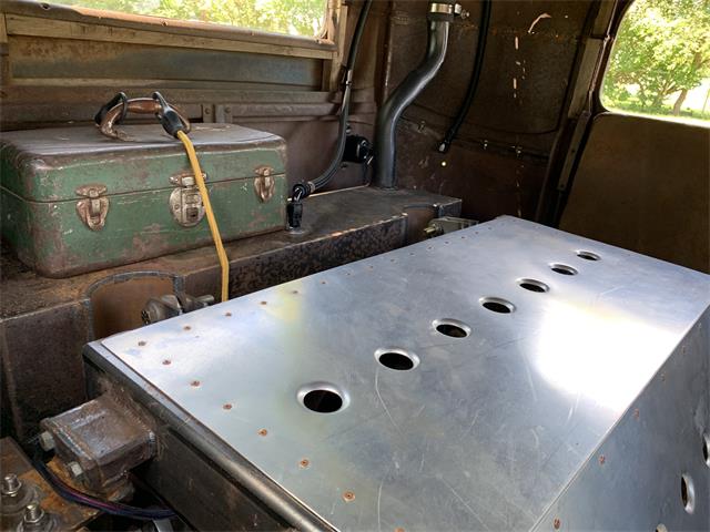 1928 Ford Model A (CC-1242522) for sale in St. Paul, Minnesota