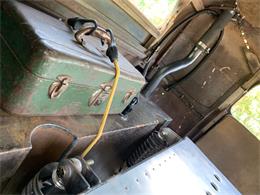 1928 Ford Model A (CC-1242522) for sale in St. Paul, Minnesota