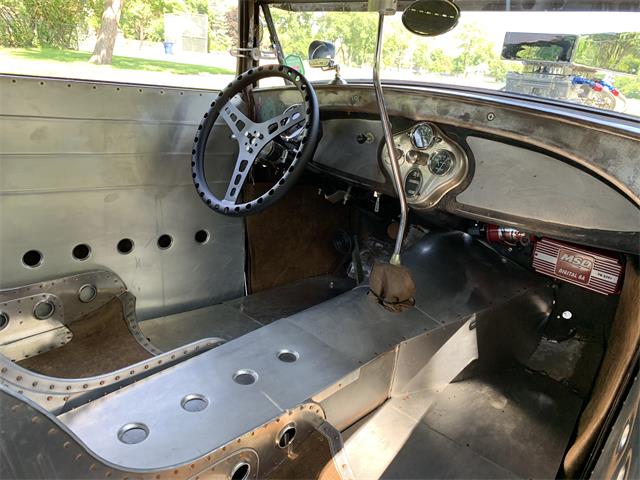 1928 Ford Model A (CC-1242522) for sale in St. Paul, Minnesota